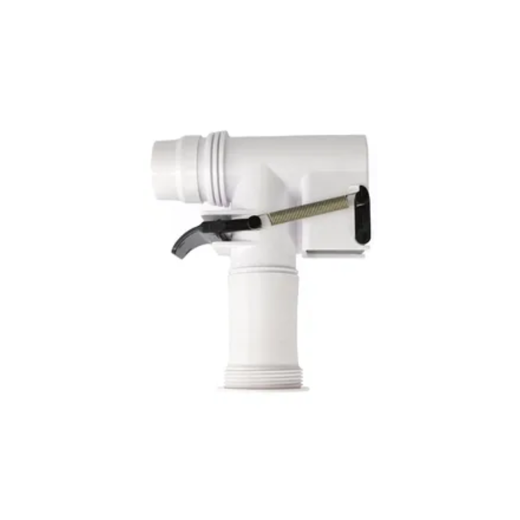 Pool Ad Valve Spring Buy Genuine Zodiac Ad Flow Valve Pool Cleaner Spare Parts in Australia ...