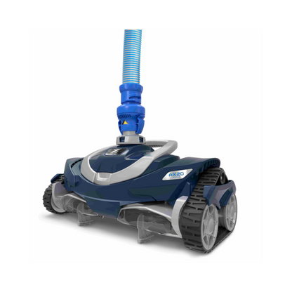 Zodiac AX20 Activ Mechanical Suction Pool Cleaner