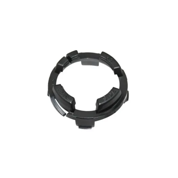 Buy Zodiac Baracuda Compression Ring Online in Australia – Allstar Pool ...