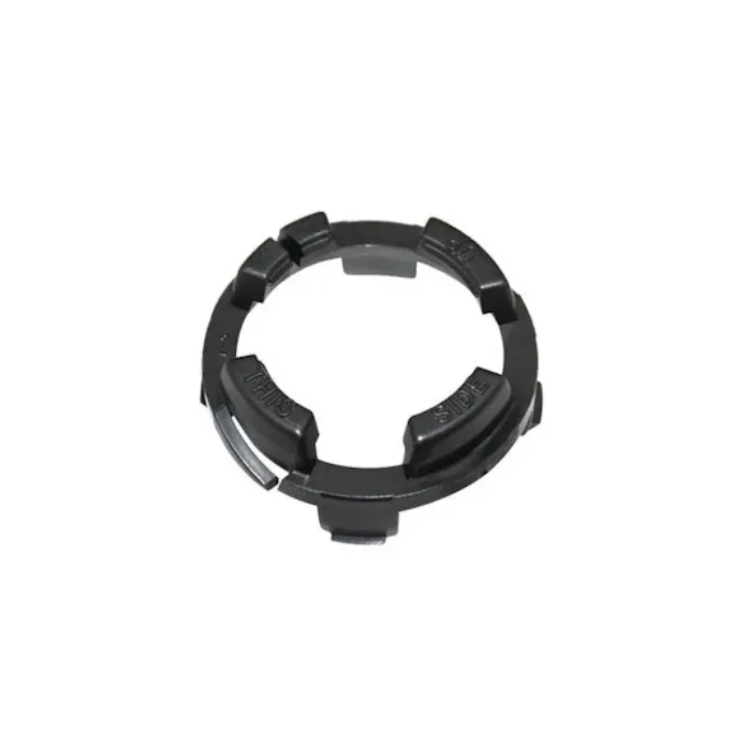 Zodiac Baracuda Compression Ring - Part #74000