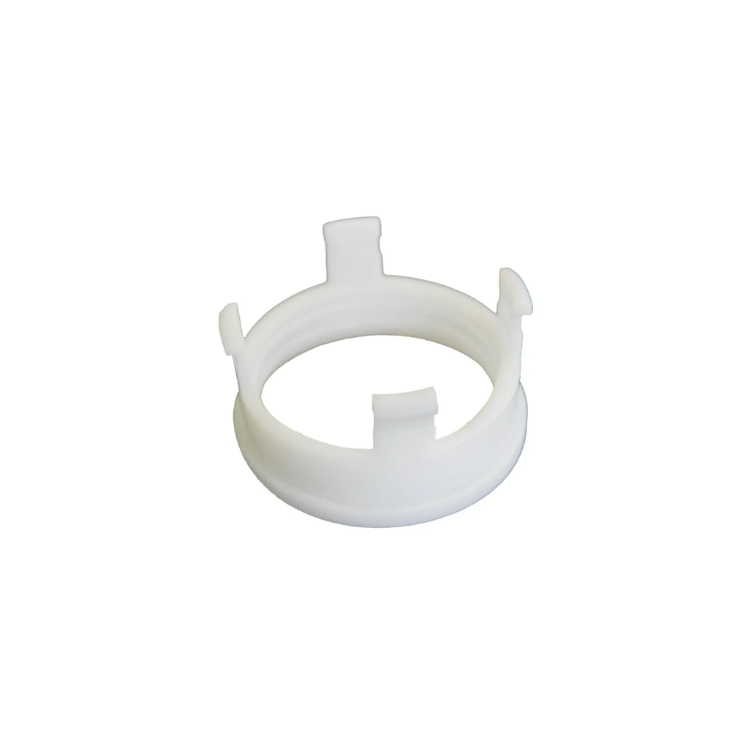 Zodiac Baracuda G2 Locking Collar / Locking Ring - Part #W69731