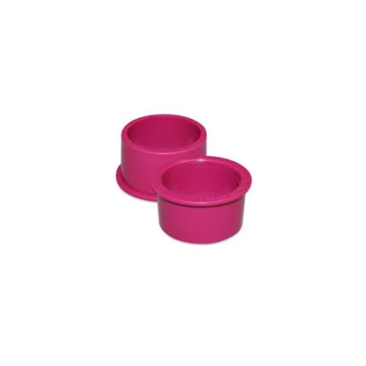 Buy Genuine Zodiac Baracuda Leader Hose Adaptor in Pink Allstar Pool Parts