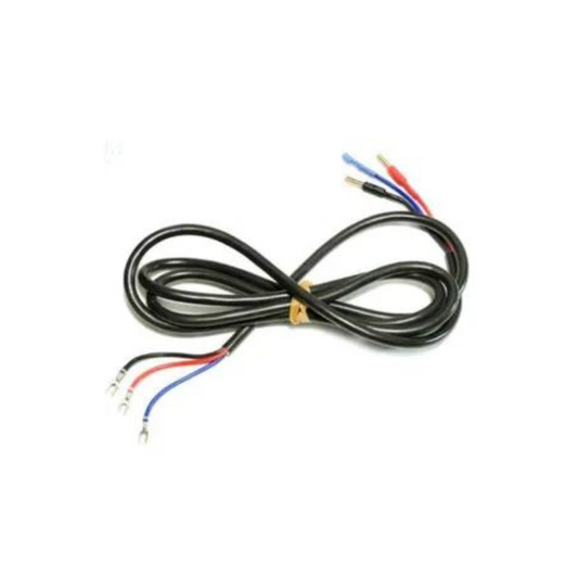 Shop Chlorinator Lead Kits for Pool Systems Online in Australia ...