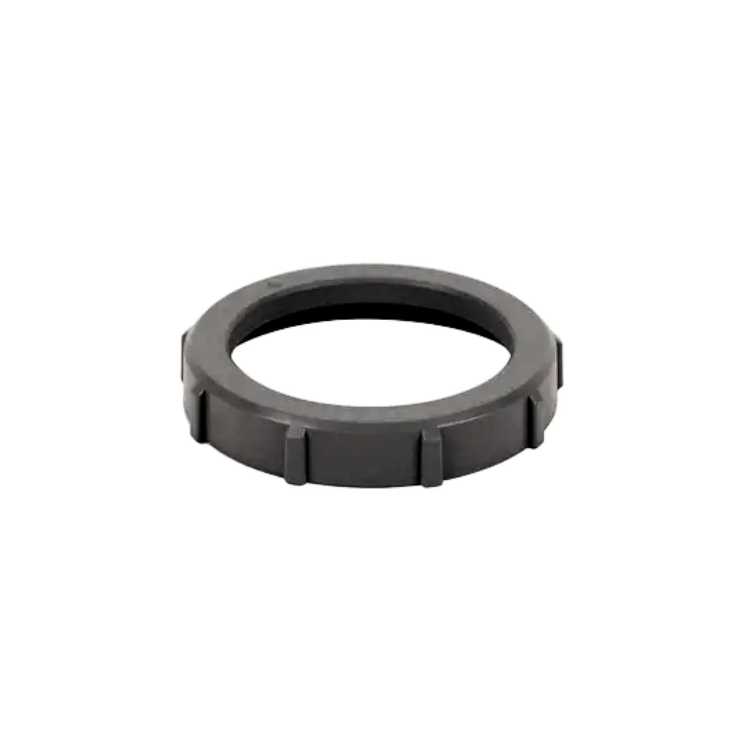 Buy Zodiac Ei Locking Collar Online in Australia – Allstar Pool Parts