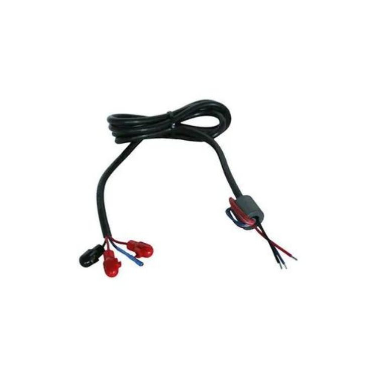 Zodiac Ei18 / Ei25 Full Cell Lead R0740300 - Genuine