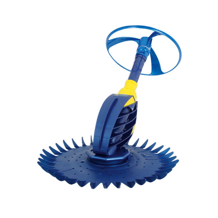 Pool Cleaner Disk Suction Cleaners โ Allstar Pool Parts