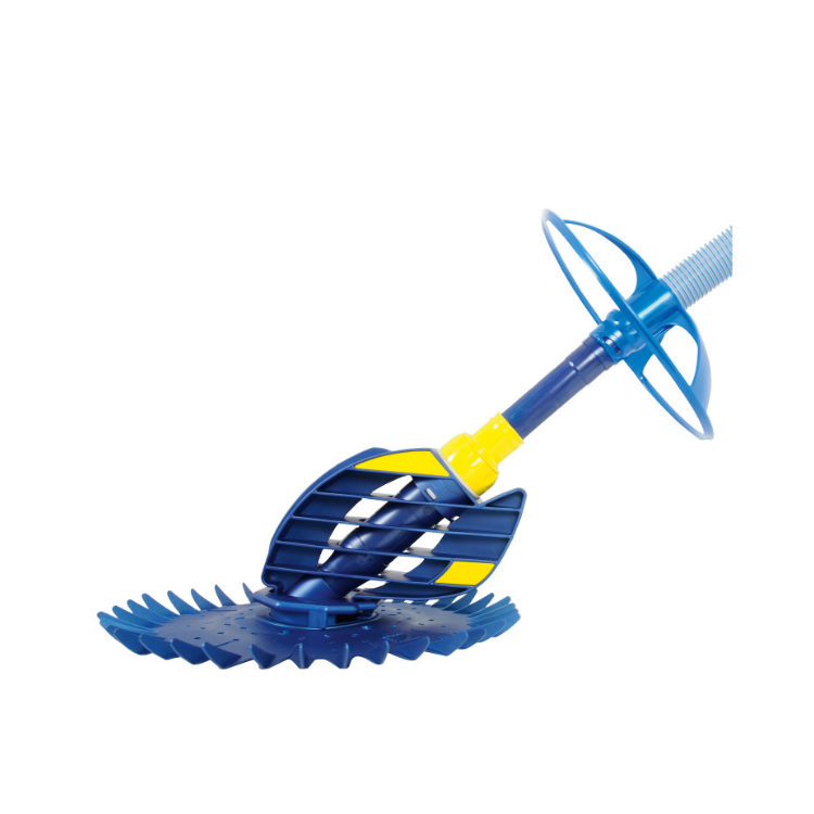 Pool Cleaner Disk Buy Zodiac G2 Disc Suction Pool Cleaner Online in Australia โ Allstar ...
