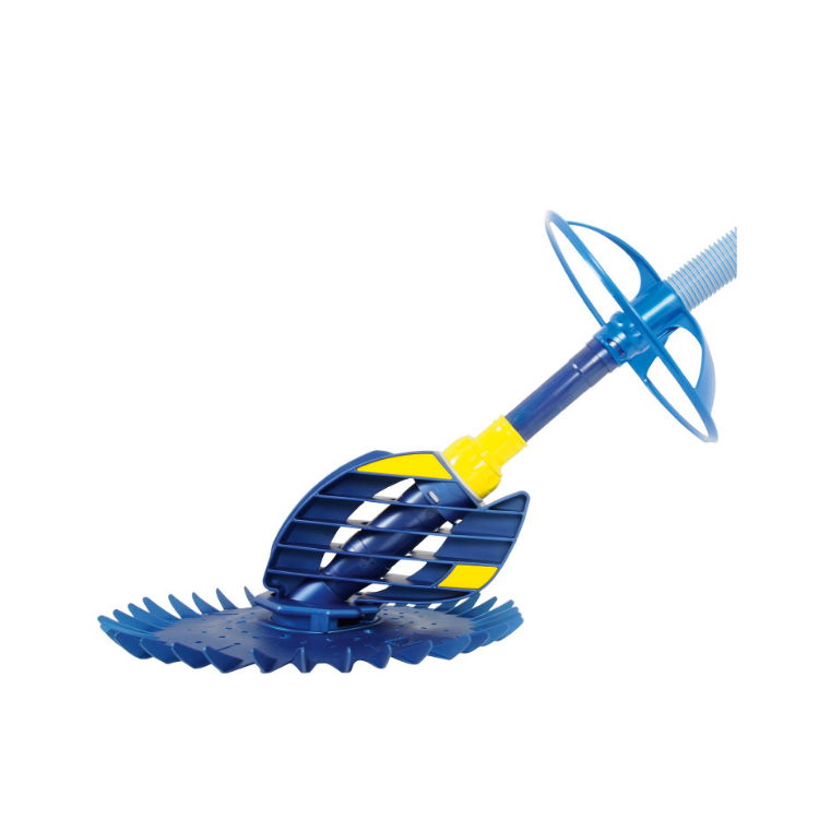 Zodiac G2 Disc Suction Pool Cleaner