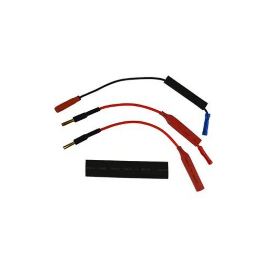 Zodiac LM2 and D Series - Half Lead Repair Kit