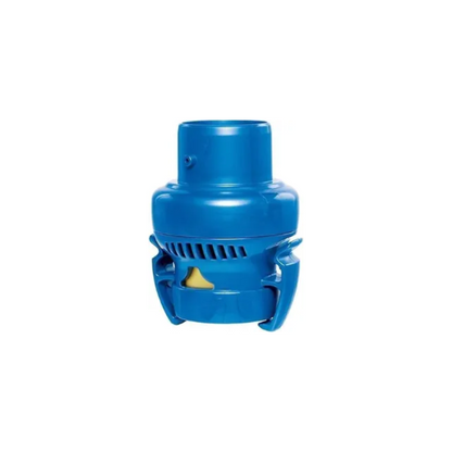 Zodiac MX Flow Regulator