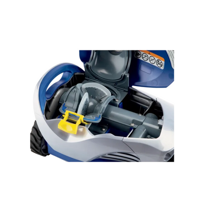 Zodiac MX6 Suction Pool Cleaner