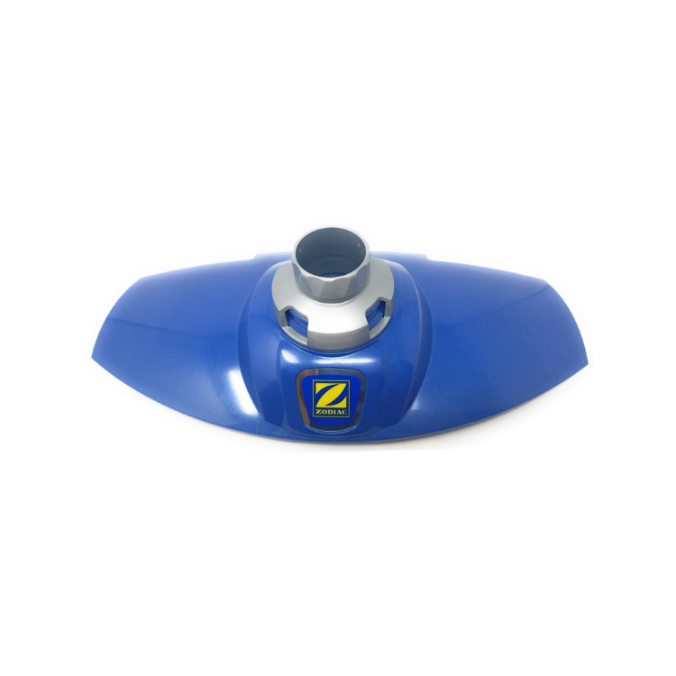 Zodiac MX8 / AX10 Body Top Swivel Assembly - Genuine