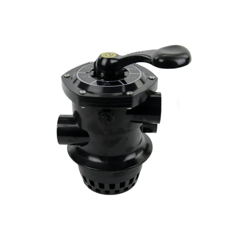 Zodiac Titan 40mm MPV Multi Port Valve - W88280105