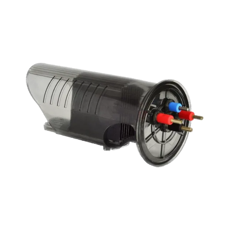 Buy Zodiac TRi Mid Cell Genuine - Premium Pool Salt Cell Replacement ...