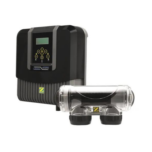 Zodiac TRi-XO Crossover Compact Chlorinator