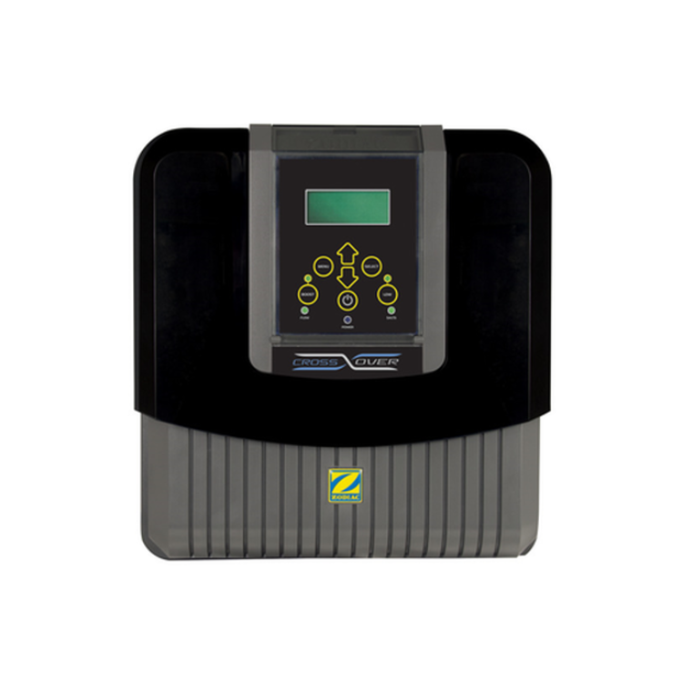 Buy Zodiac TRi-XO Crossover Large Chlorinator Salt Cell in Australia ...
